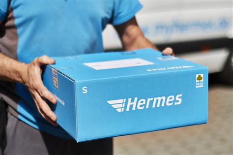 erfahrugen mit hermes versand|Hermes paket deutschland.